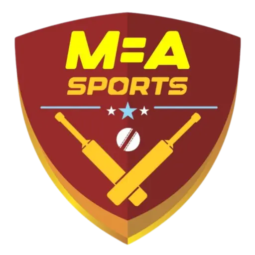 masportsworld.com